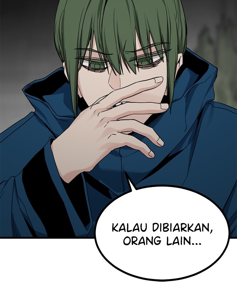 Xianwu Dizun Chapter 38 - halaman 30