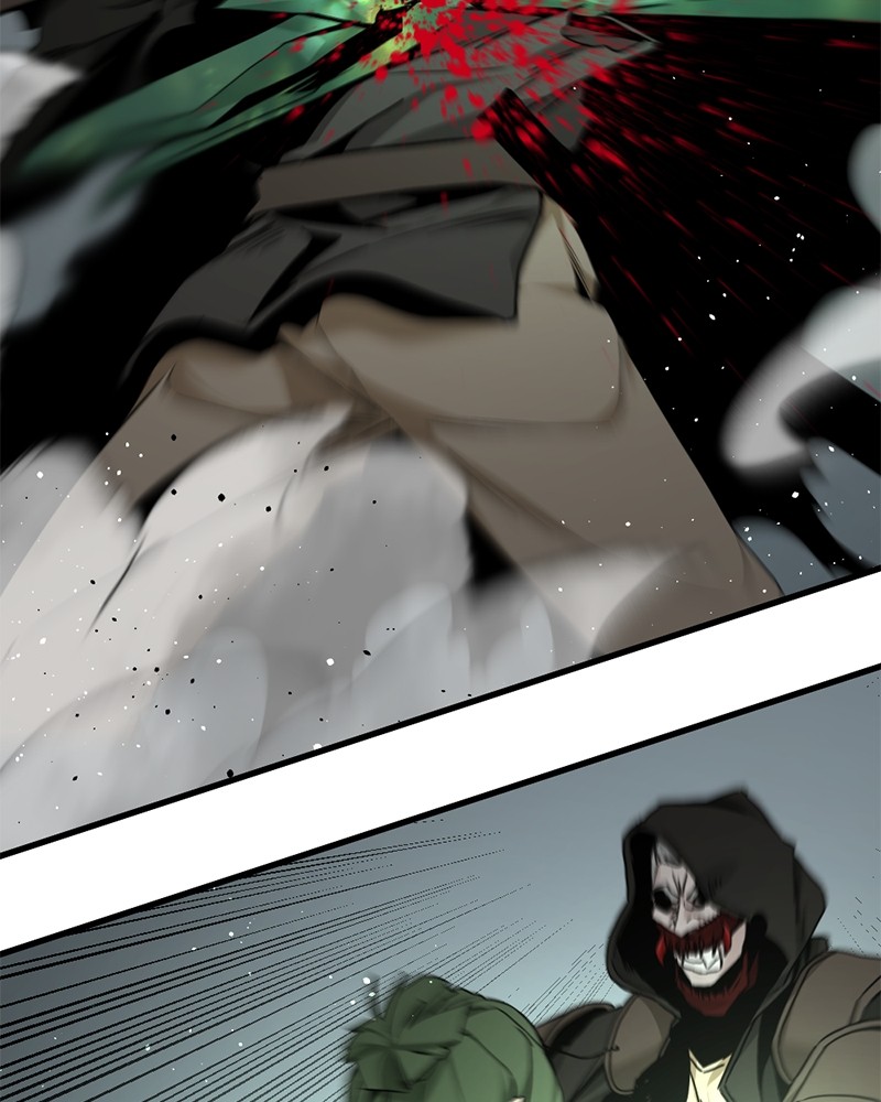 Xianwu Dizun Chapter 38 - halaman 9