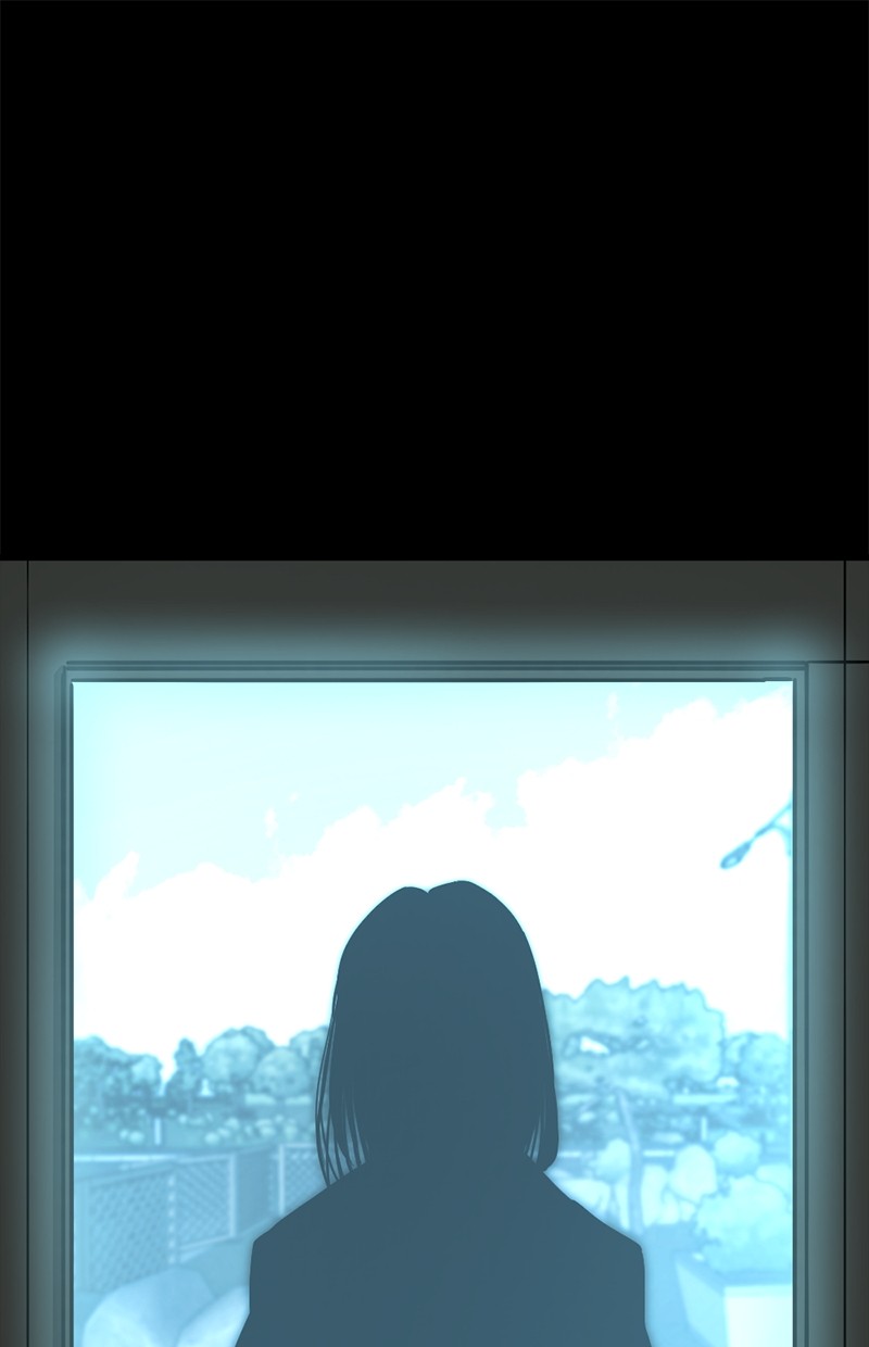 Xianwu Dizun Chapter 39.5 - halaman 1