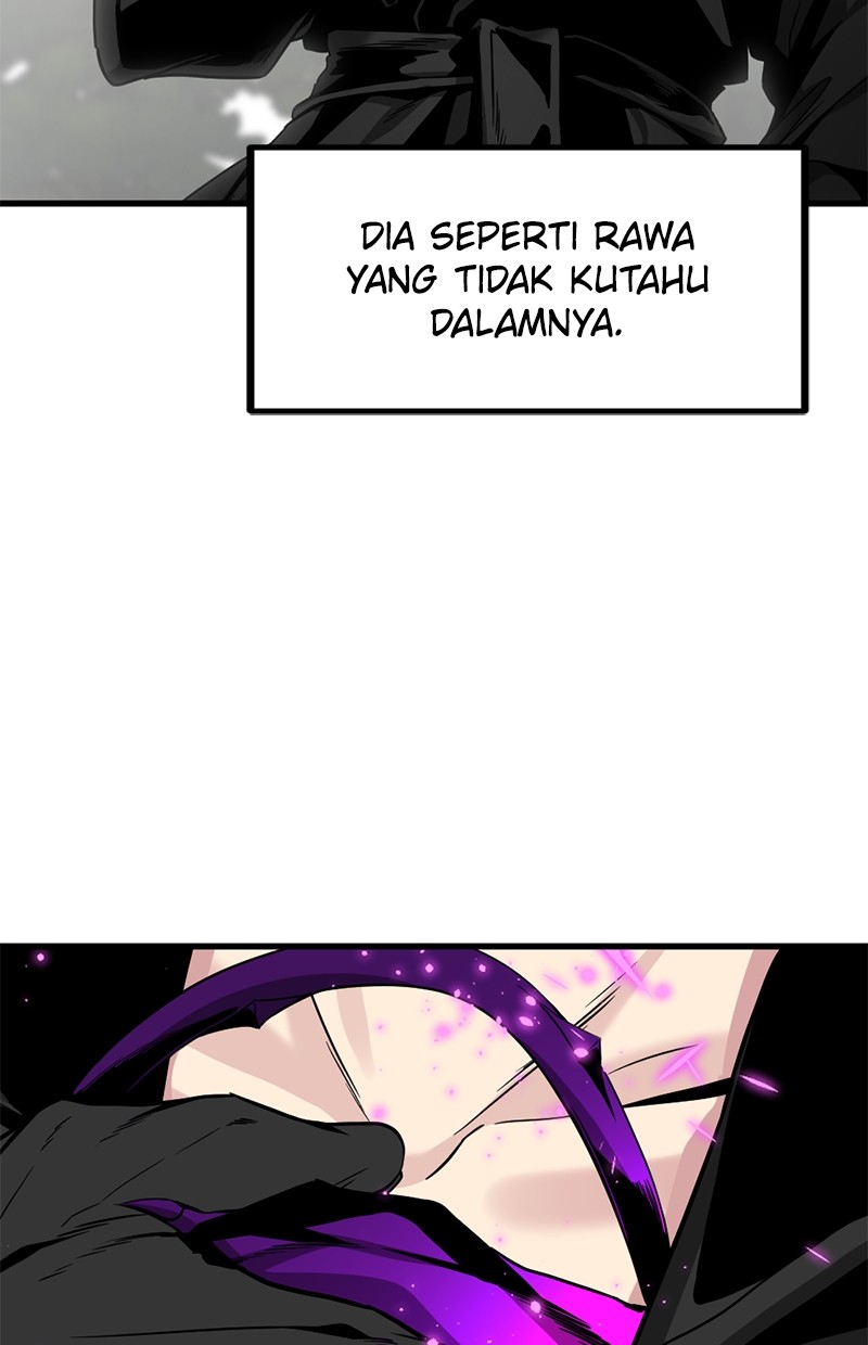 Xianwu Dizun Chapter 39.5 - halaman 13