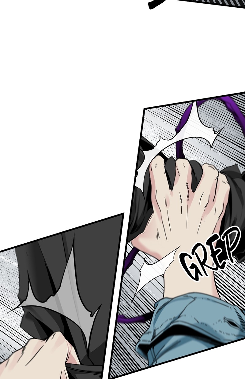 Xianwu Dizun Chapter 39.5 - halaman 16