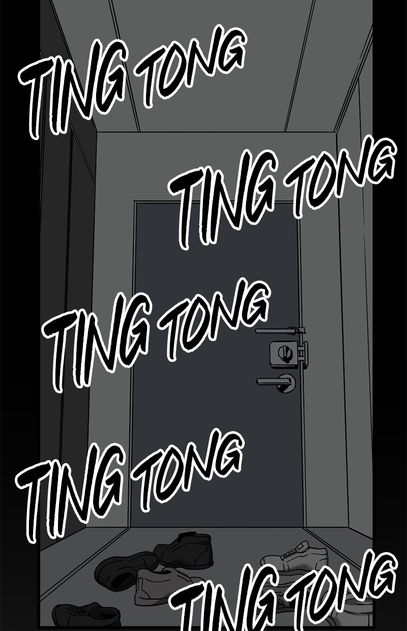 Xianwu Dizun Chapter 39.5 - halaman 8