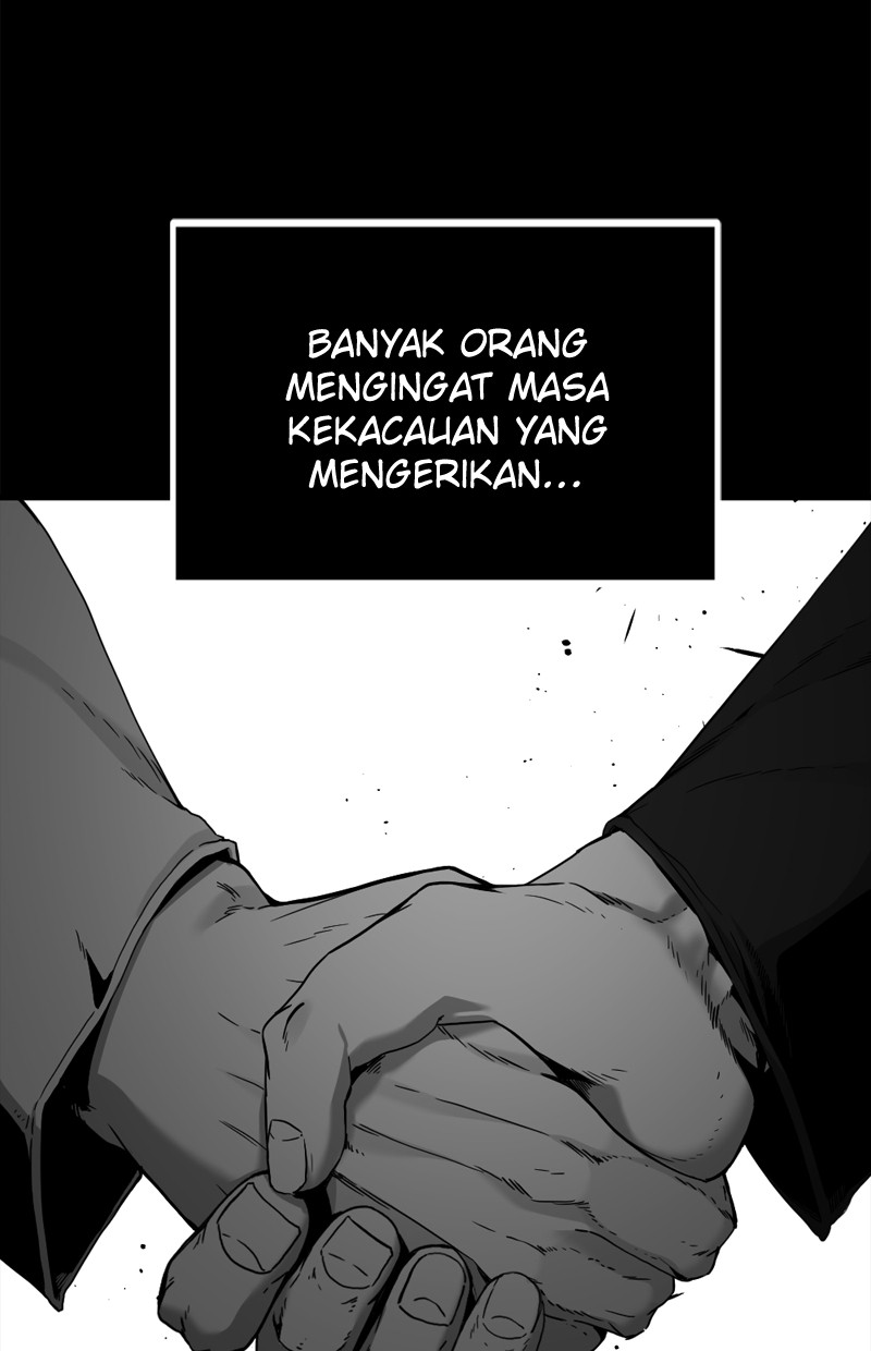 Xianwu Dizun Chapter 39 - halaman 18