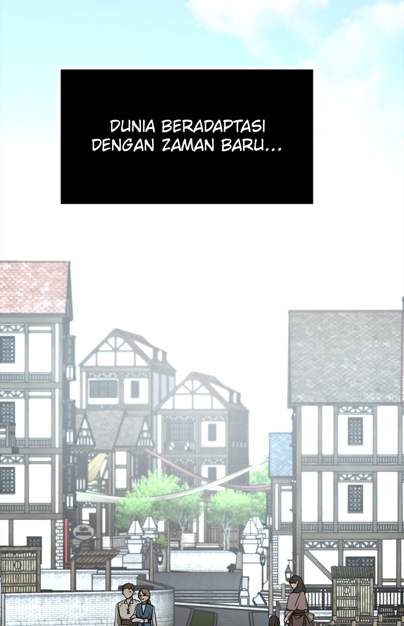 Xianwu Dizun Chapter 39 - halaman 24