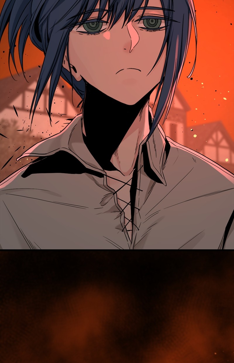 Xianwu Dizun Chapter 39 - halaman 26