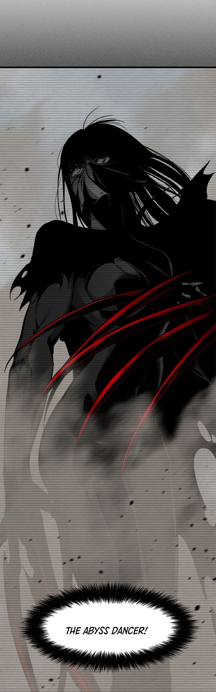 Xianwu Dizun Chapter 4 - halaman 10