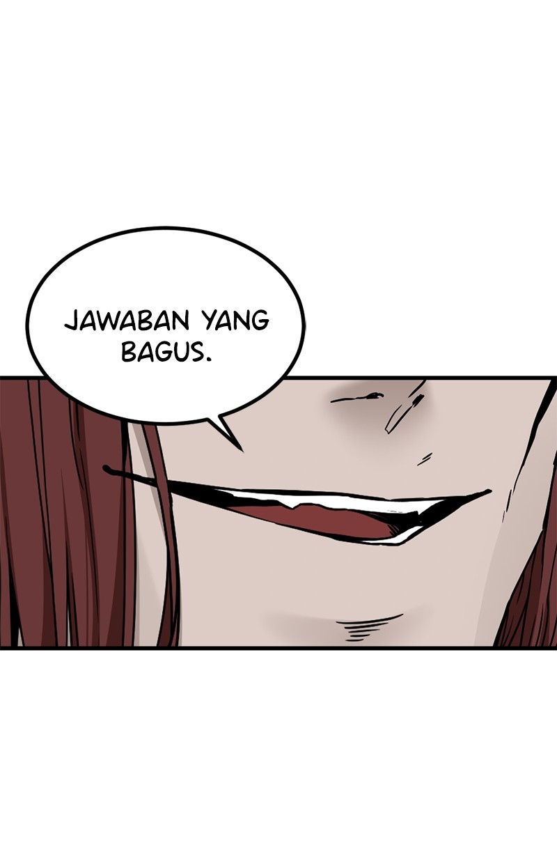 Xianwu Dizun Chapter 40.5 - halaman 11