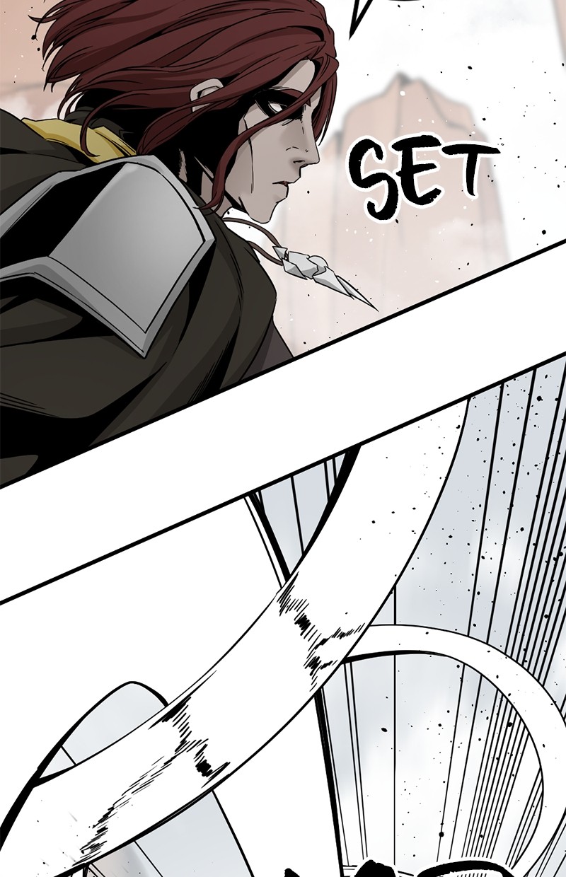 Xianwu Dizun Chapter 40.5 - halaman 16