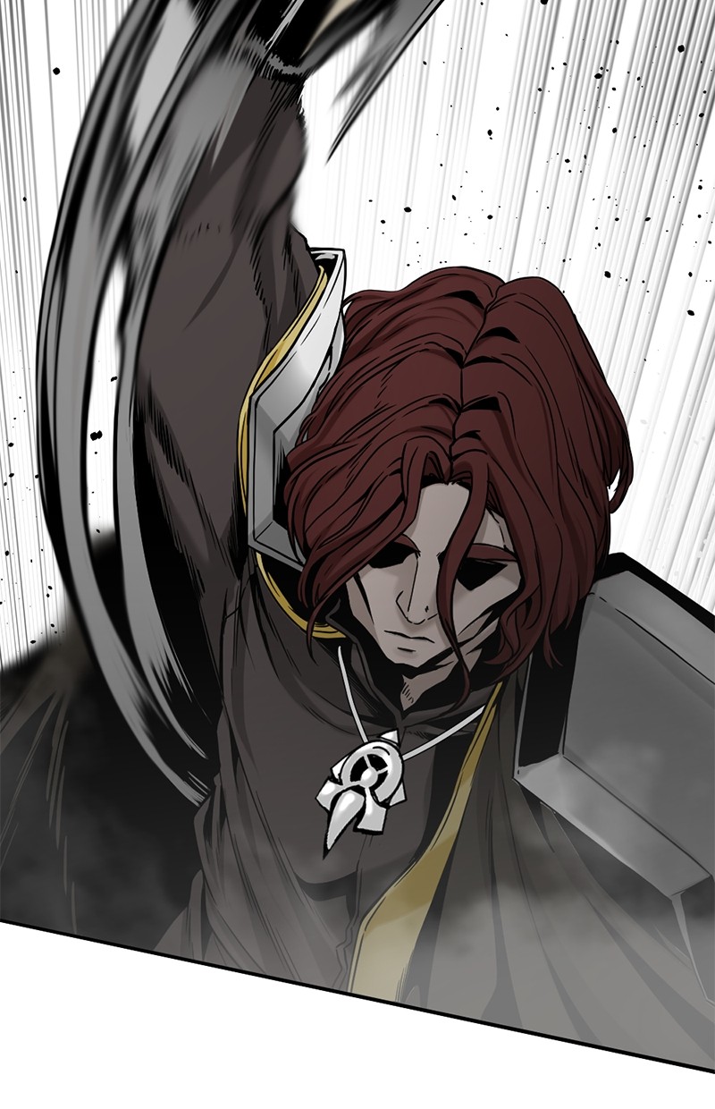 Xianwu Dizun Chapter 40.5 - halaman 19