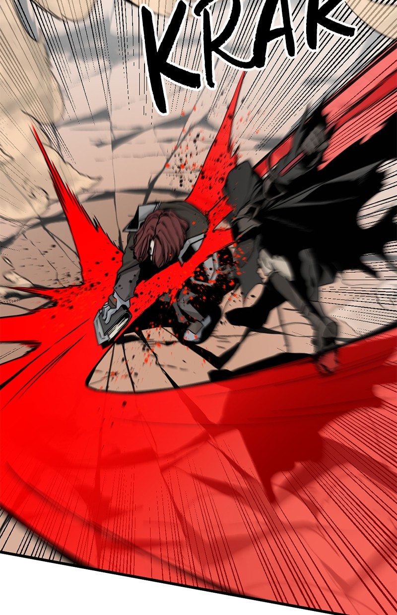 Xianwu Dizun Chapter 40.5 - halaman 22
