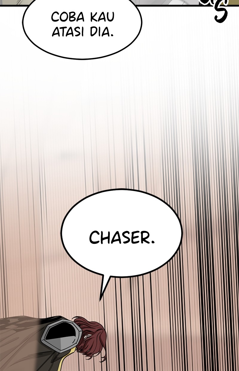 Xianwu Dizun Chapter 40.5 - halaman 24