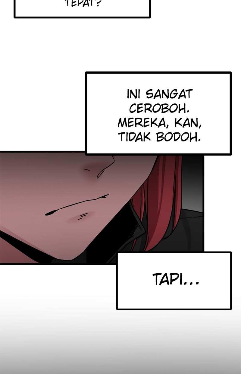 Xianwu Dizun Chapter 40 - halaman 14