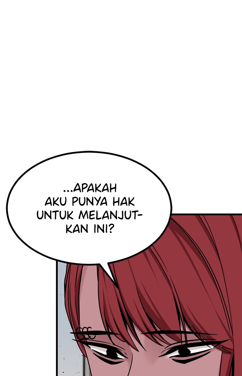 Xianwu Dizun Chapter 40 - halaman 8