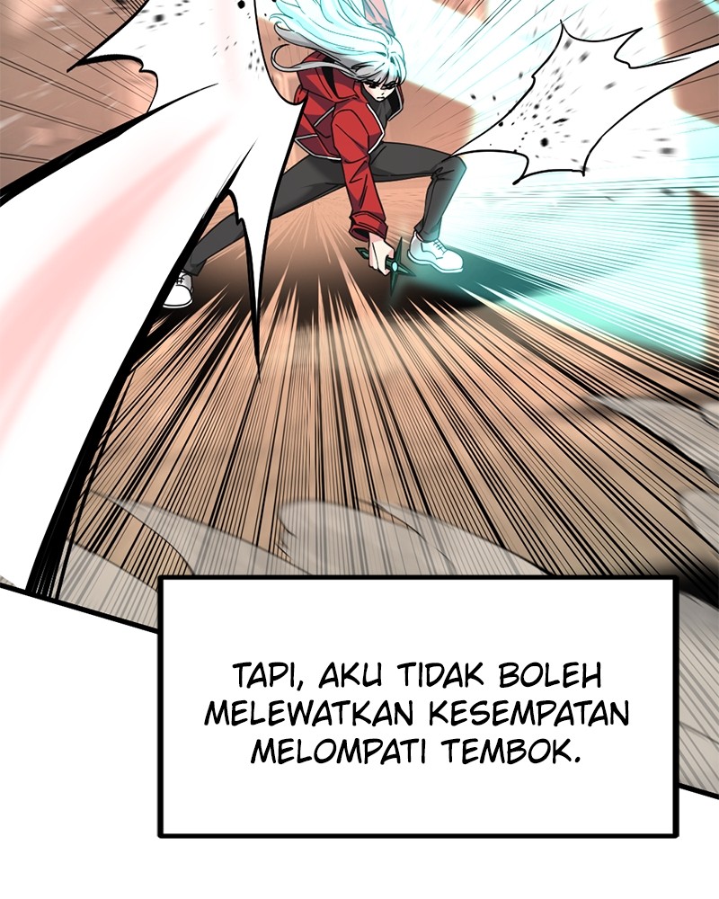 Xianwu Dizun Chapter 41.5 - halaman 12
