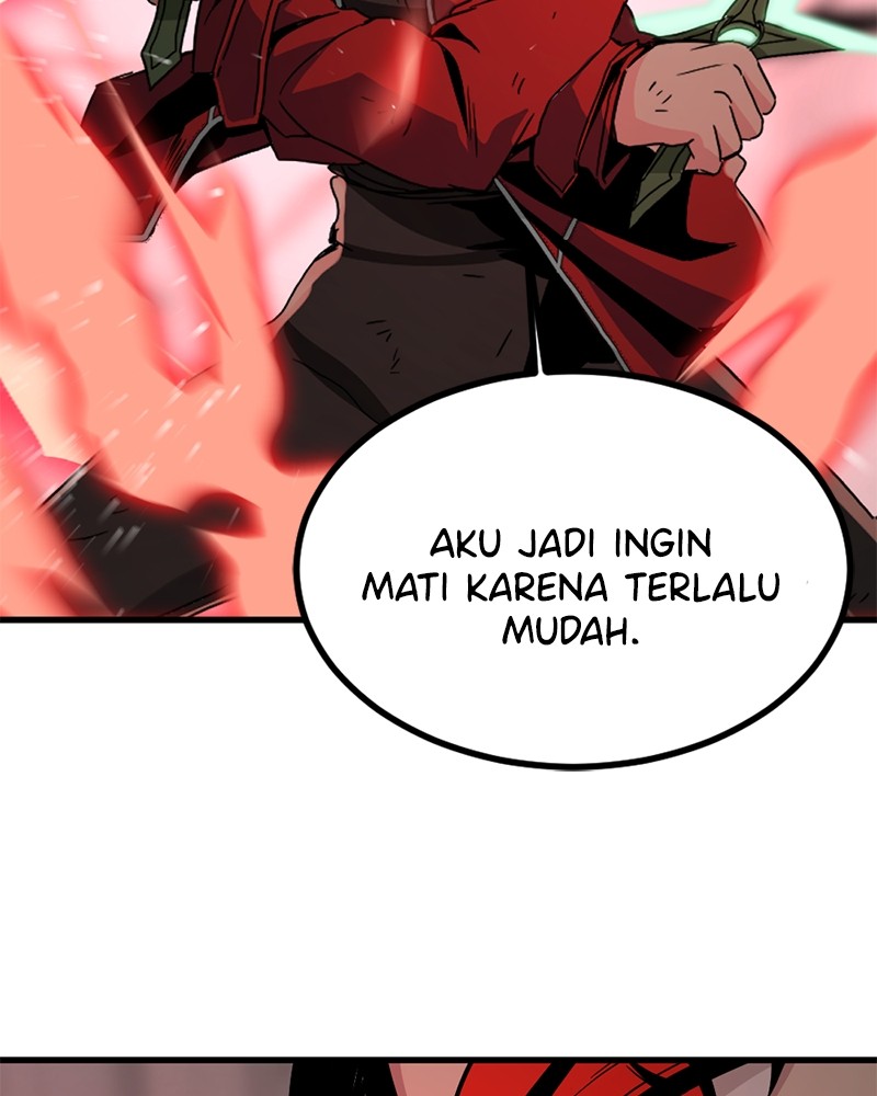 Xianwu Dizun Chapter 41.5 - halaman 3