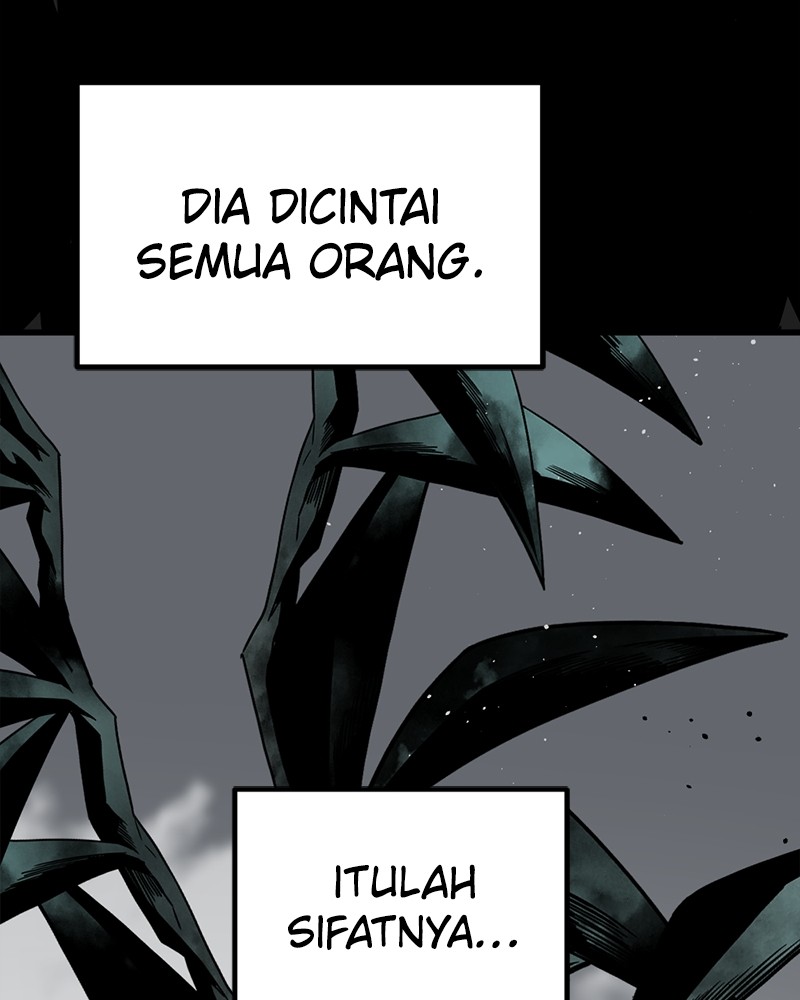 Xianwu Dizun Chapter 41 - halaman 12