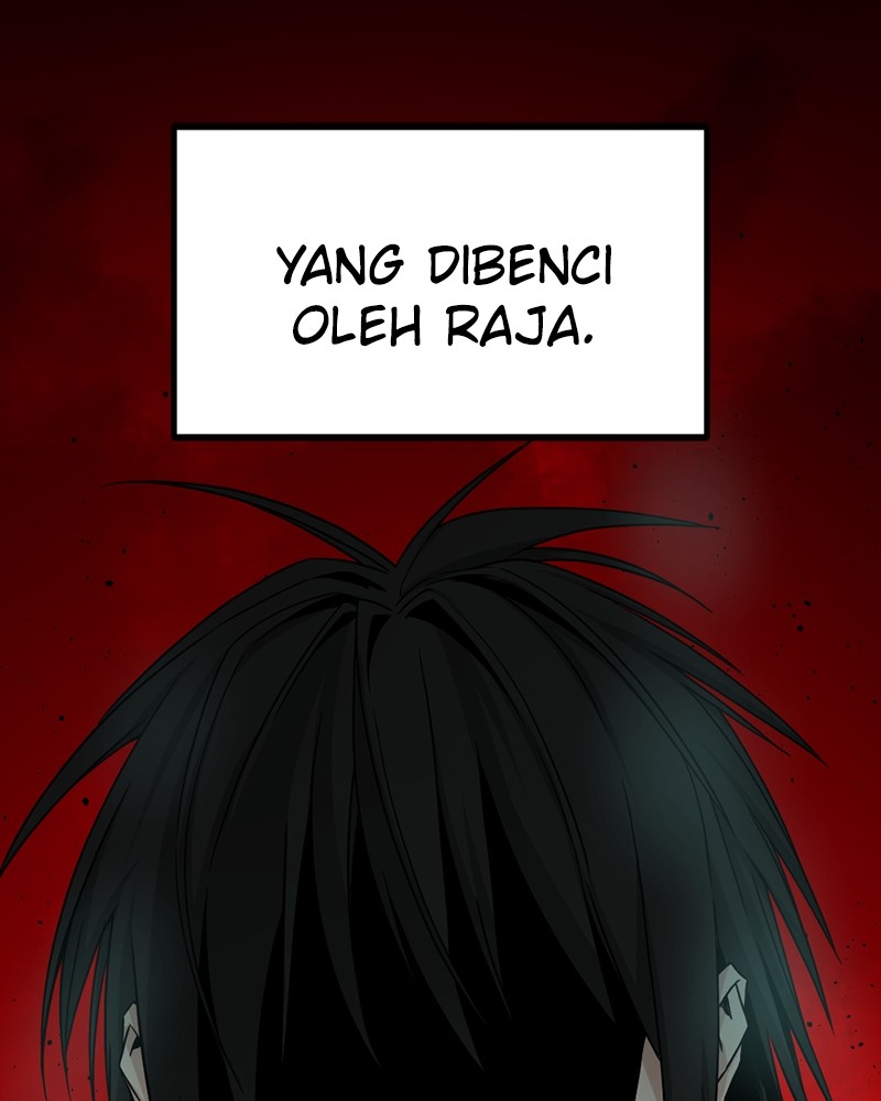 Xianwu Dizun Chapter 41 - halaman 14
