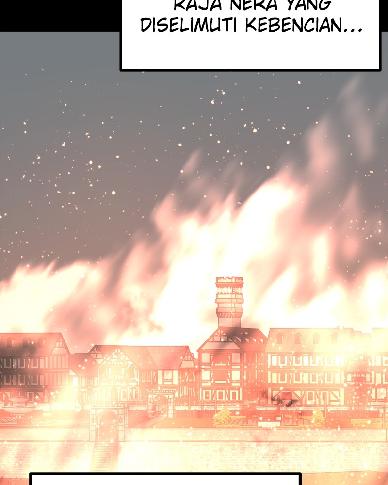 Xianwu Dizun Chapter 41 - halaman 16