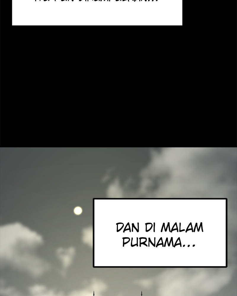 Xianwu Dizun Chapter 41 - halaman 19