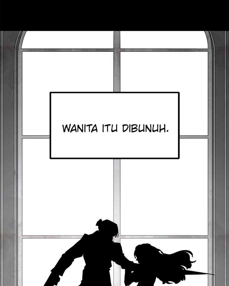 Xianwu Dizun Chapter 41 - halaman 21