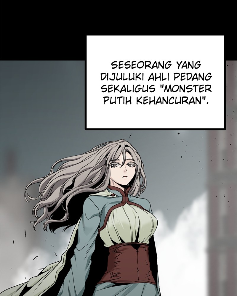 Xianwu Dizun Chapter 41 - halaman 4