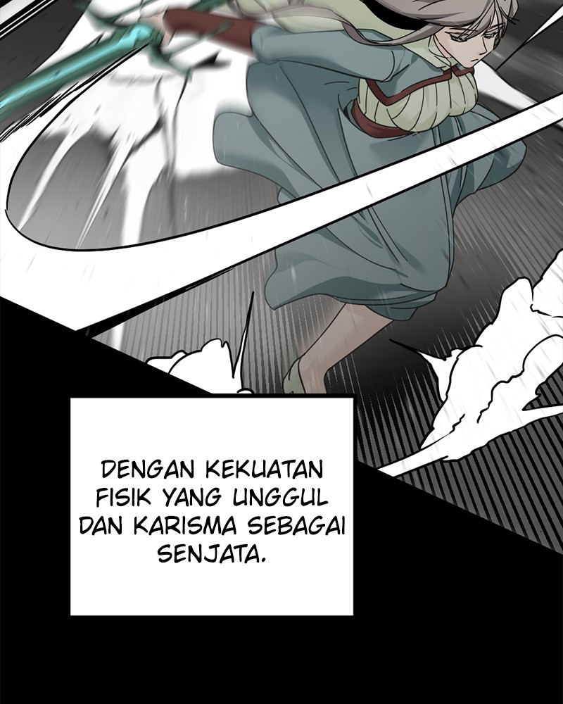 Xianwu Dizun Chapter 41 - halaman 7