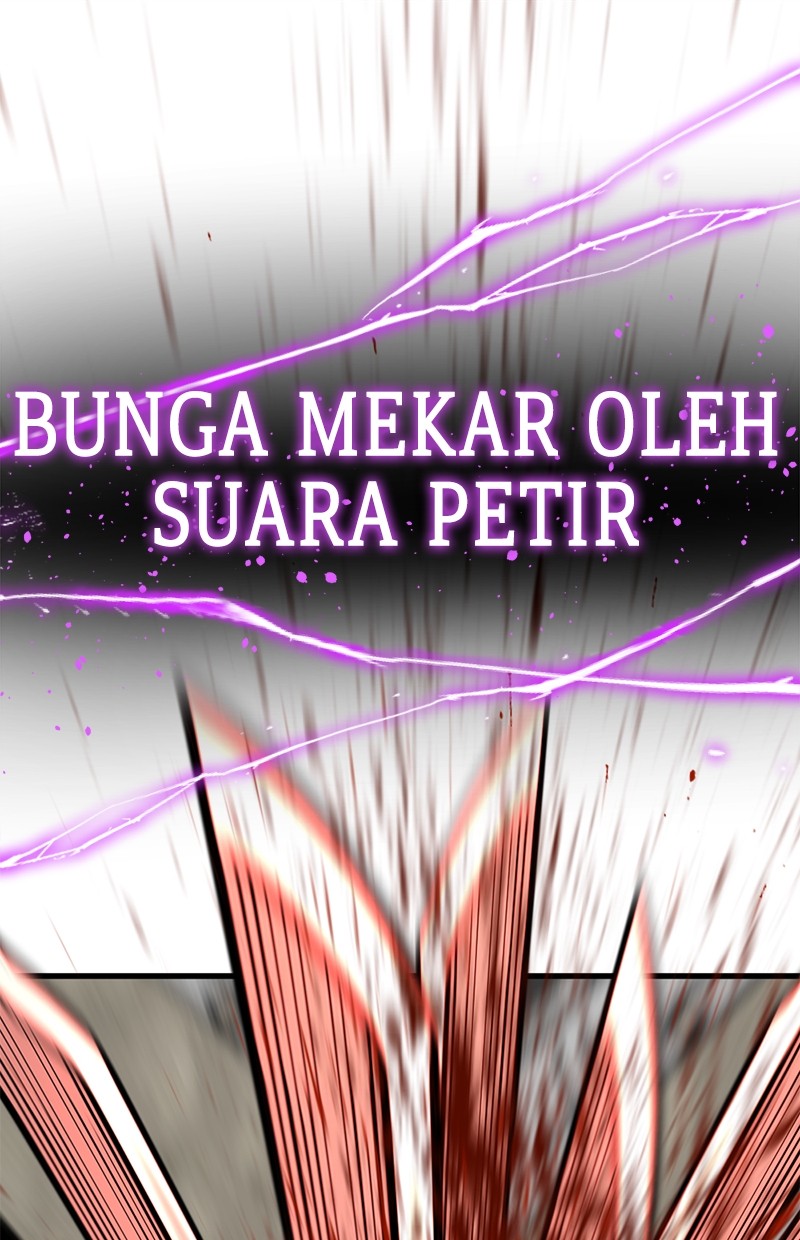 Xianwu Dizun Chapter 42 - halaman 1