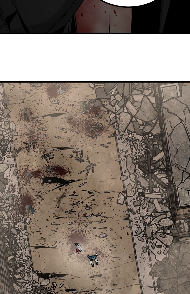 Xianwu Dizun Chapter 42 - halaman 11