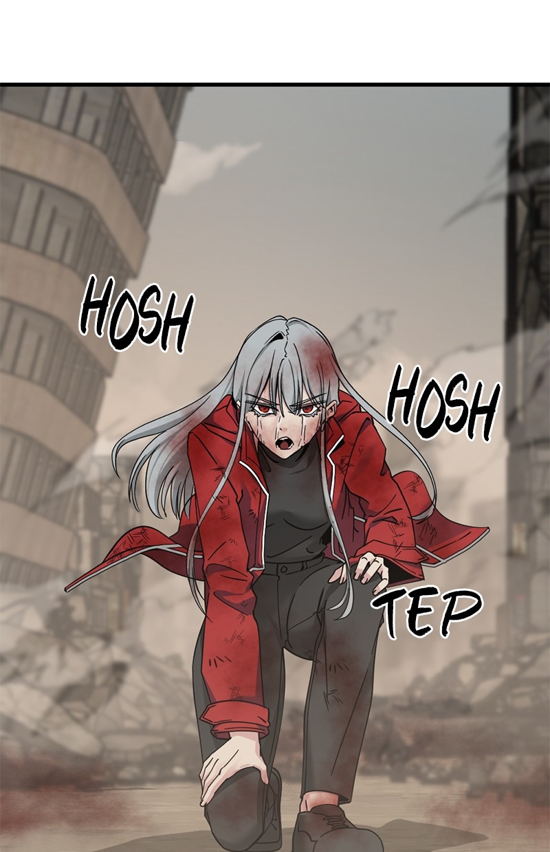 Xianwu Dizun Chapter 42 - halaman 15