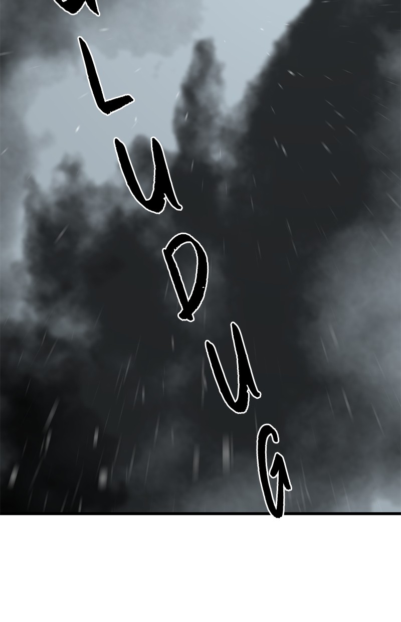 Xianwu Dizun Chapter 42 - halaman 21