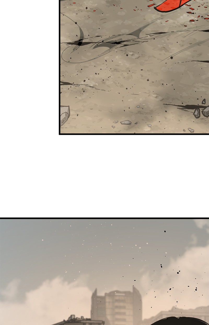 Xianwu Dizun Chapter 42 - halaman 6