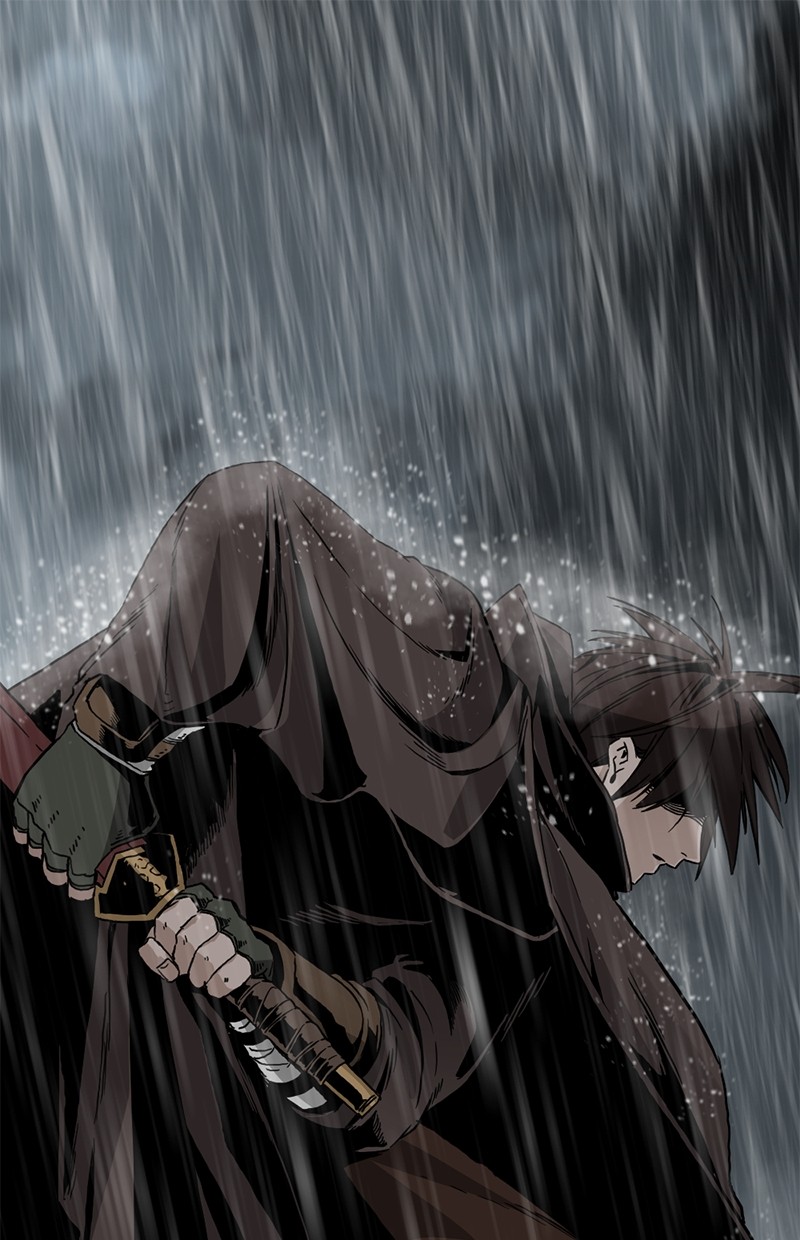 Xianwu Dizun Chapter 43.5 - halaman 1