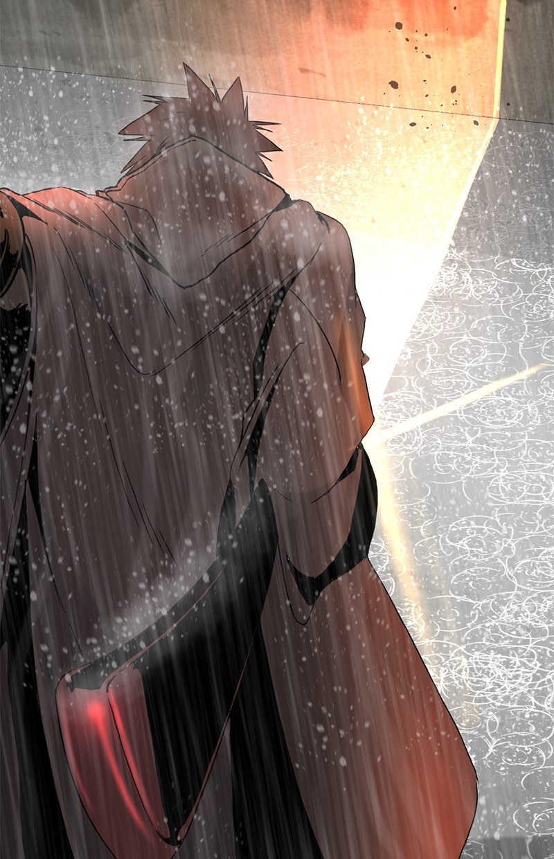 Xianwu Dizun Chapter 43.5 - halaman 4