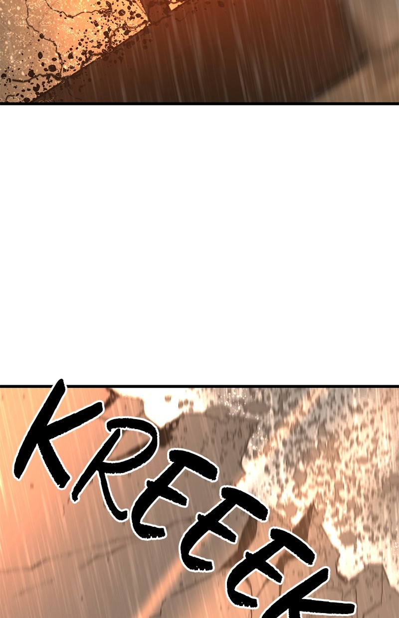 Xianwu Dizun Chapter 43.5 - halaman 7