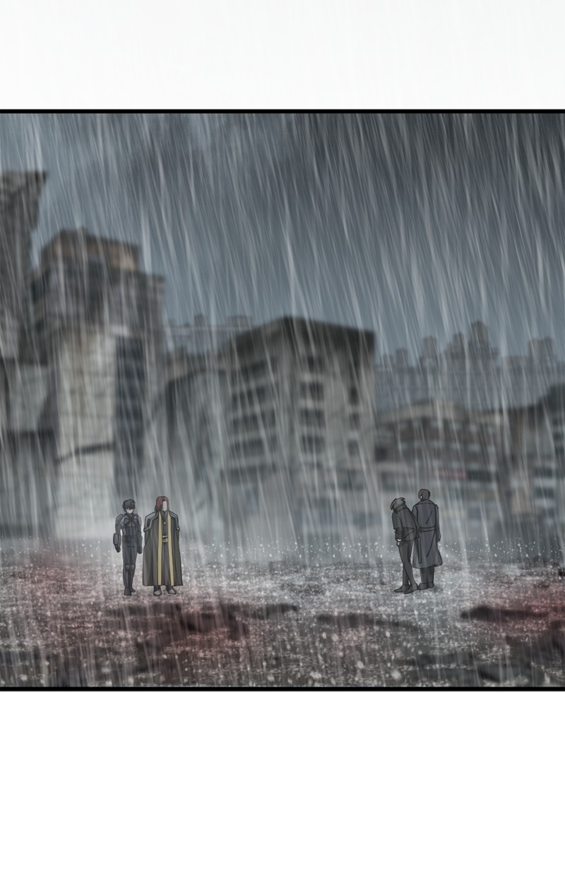 Xianwu Dizun Chapter 43 - halaman 16