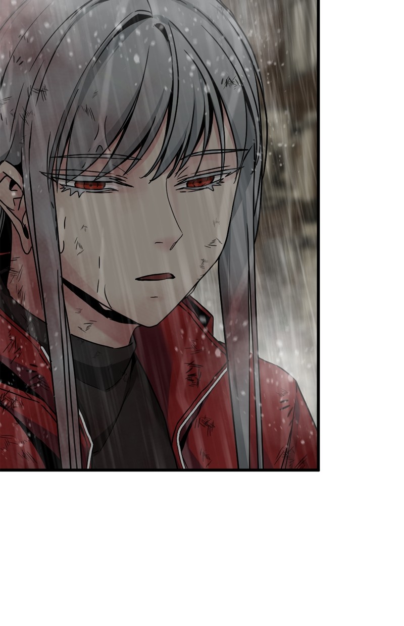 Xianwu Dizun Chapter 43 - halaman 3