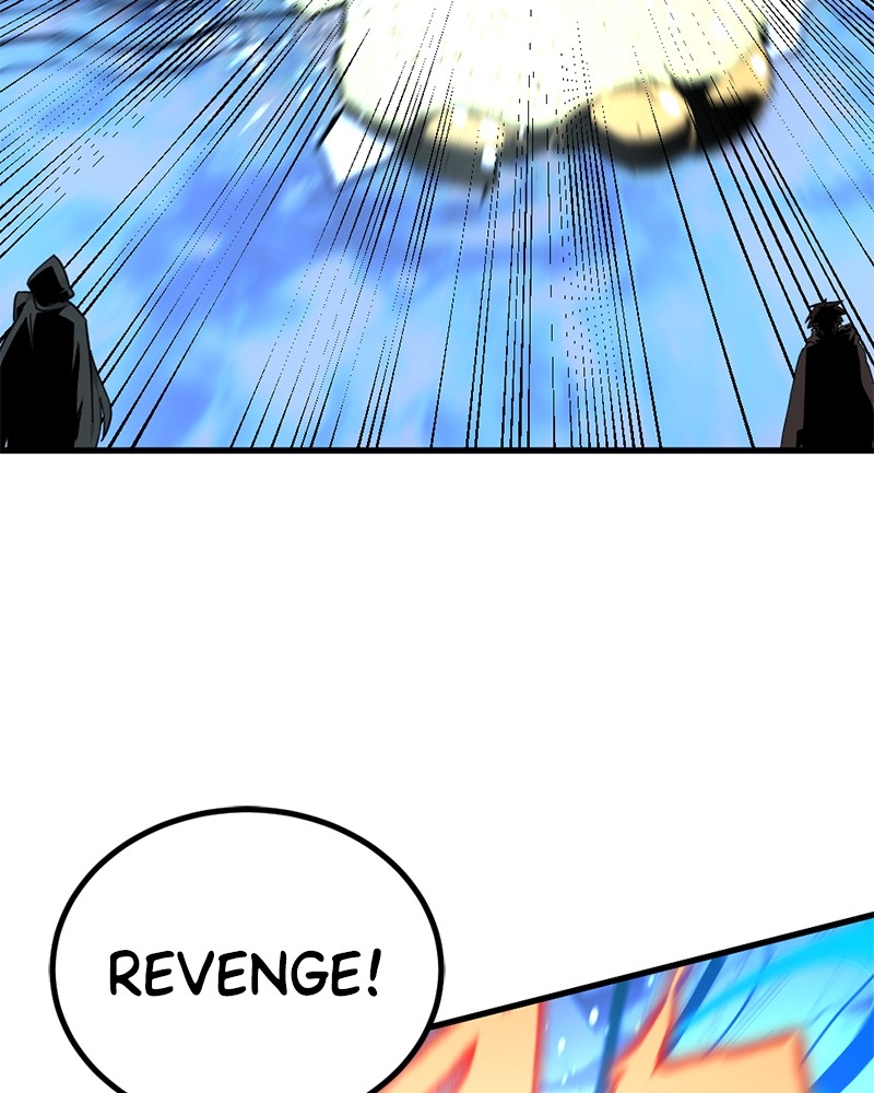 Xianwu Dizun Chapter 44.5 - halaman 6