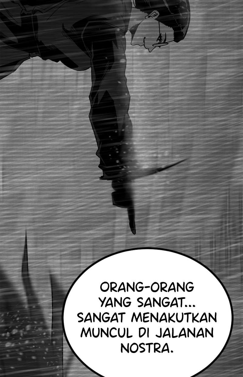 Xianwu Dizun Chapter 44 - halaman 13