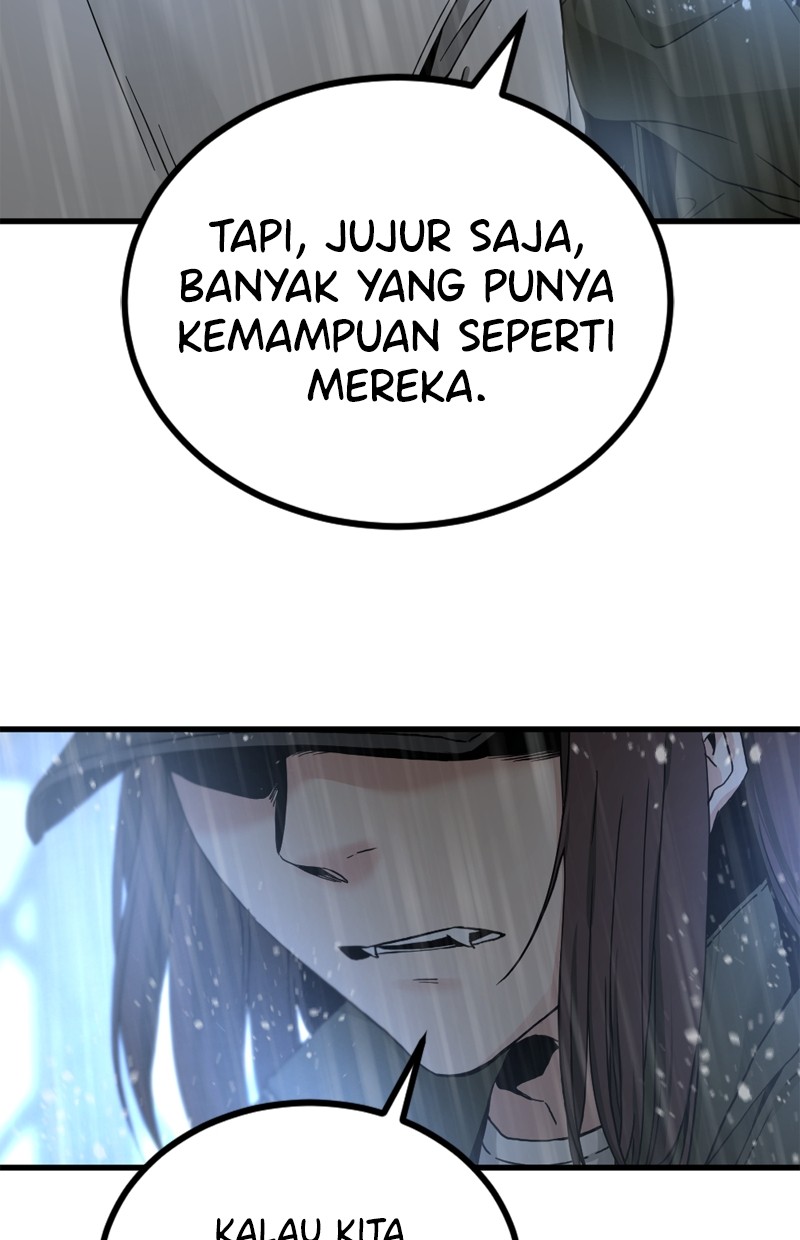 Xianwu Dizun Chapter 44 - halaman 21