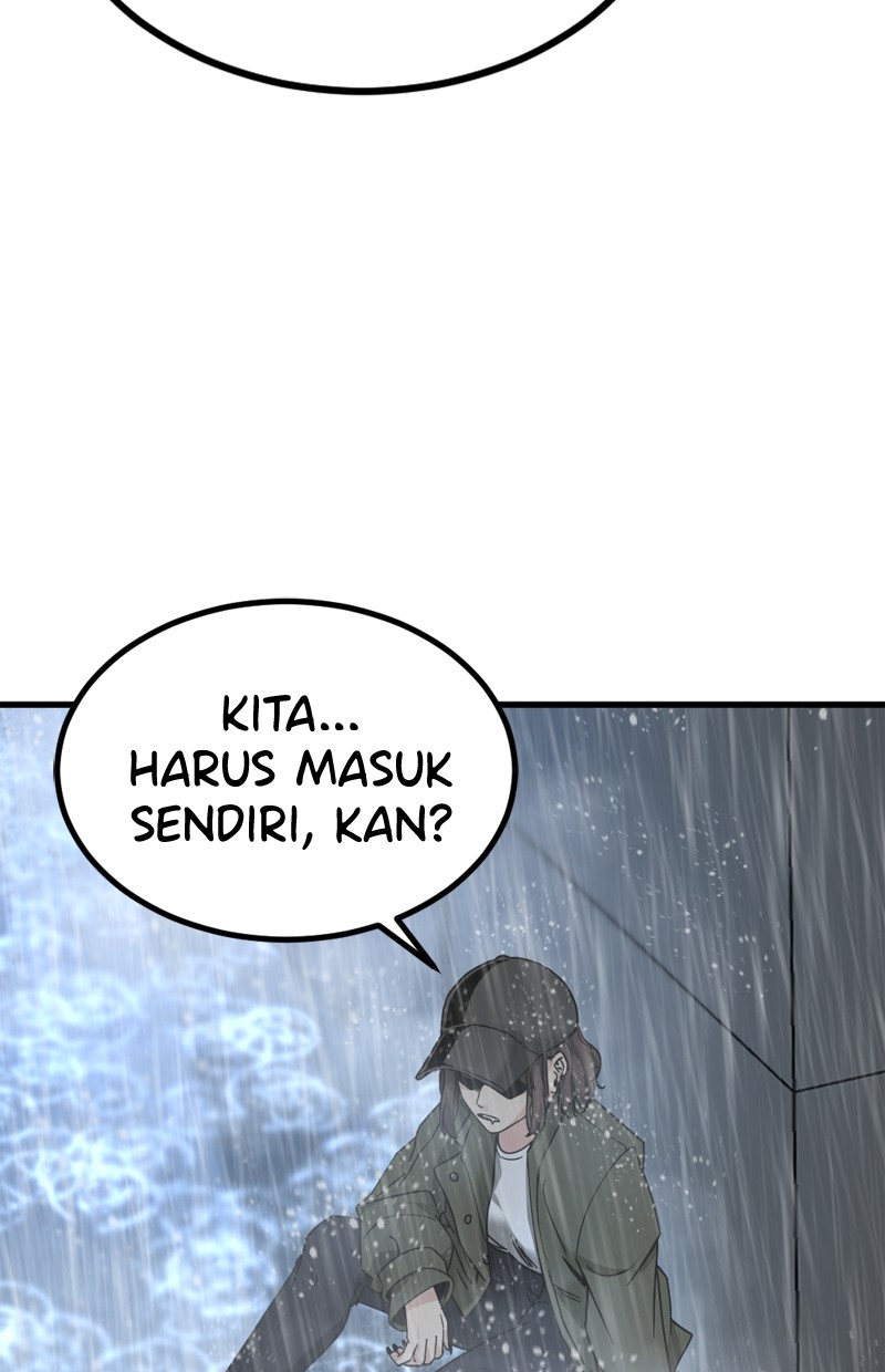 Xianwu Dizun Chapter 44 - halaman 5