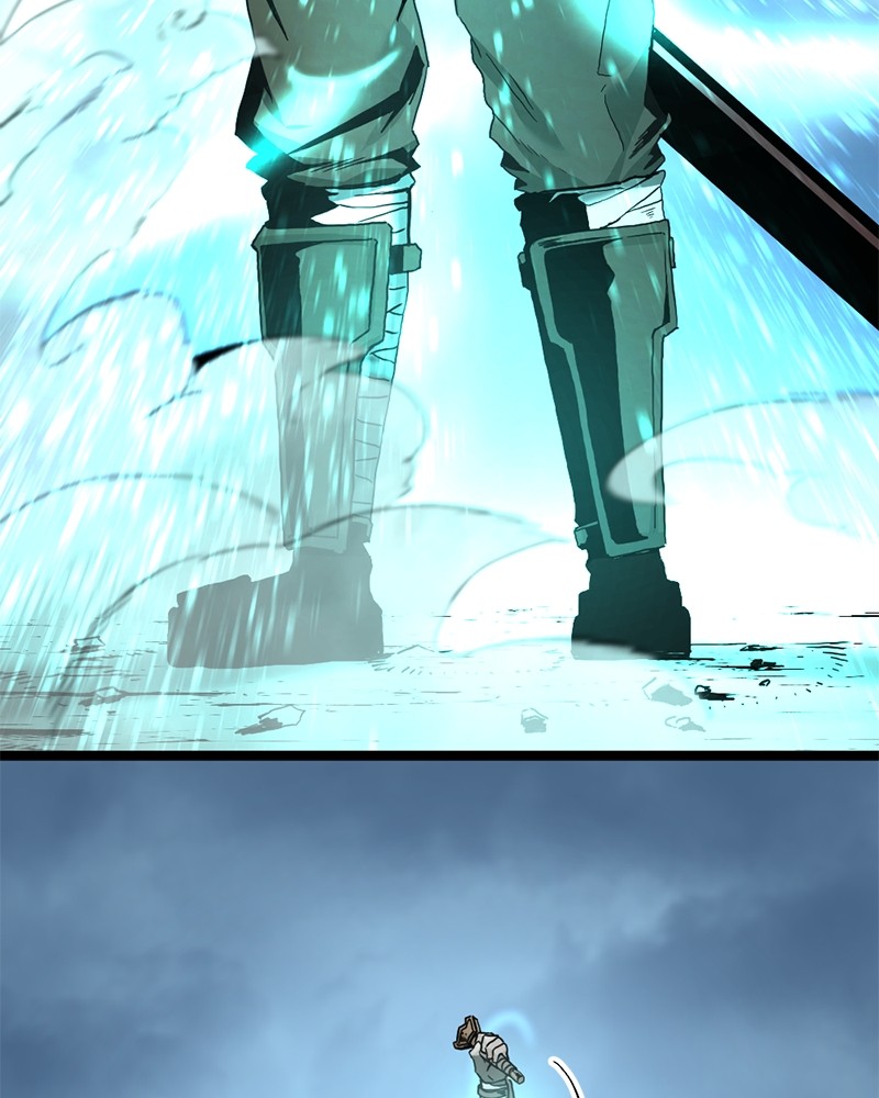 Xianwu Dizun Chapter 45 - halaman 10