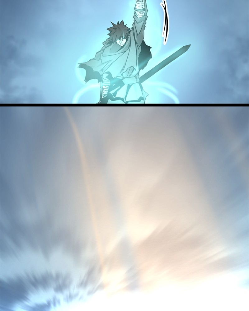 Xianwu Dizun Chapter 45 - halaman 11
