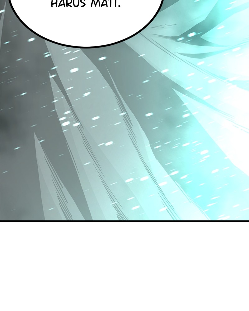 Xianwu Dizun Chapter 45 - halaman 19
