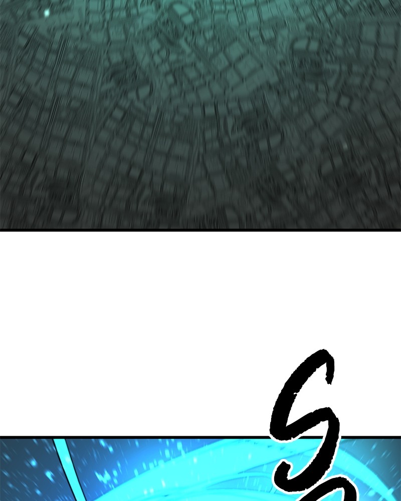 Xianwu Dizun Chapter 45 - halaman 7