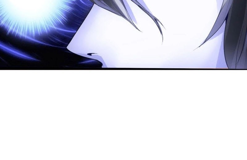 Xianwu Dizun Chapter 46.5 - halaman 11