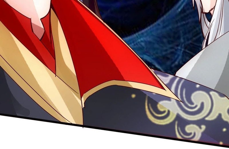 Xianwu Dizun Chapter 46.5 - halaman 3