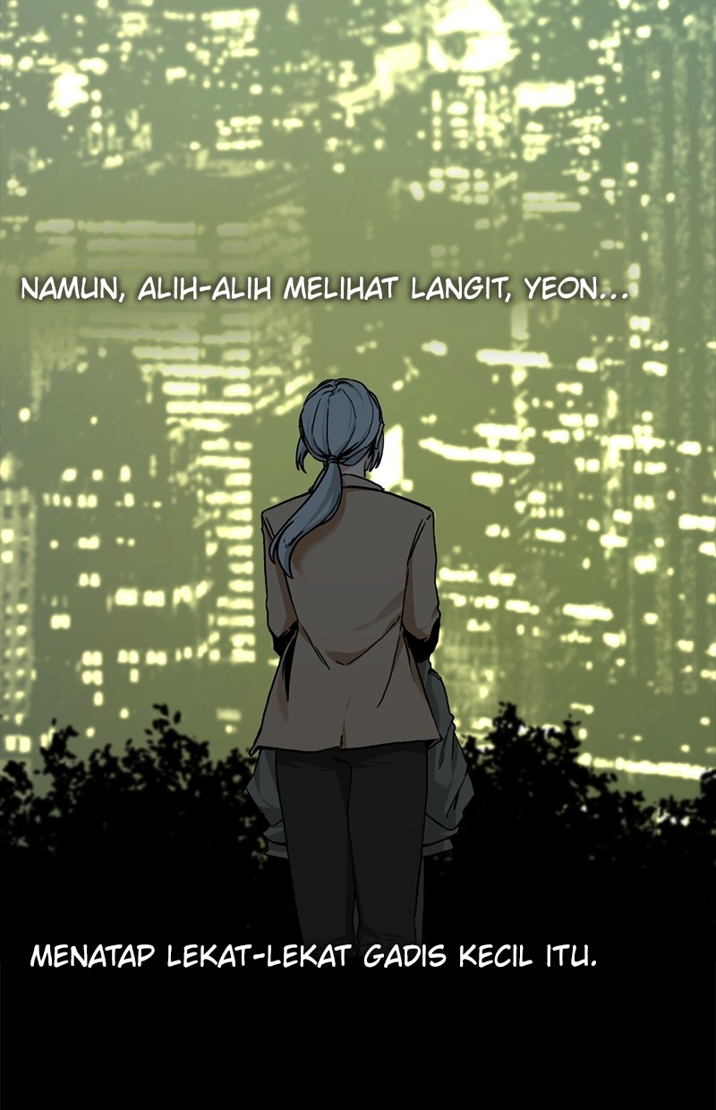Xianwu Dizun Chapter 46 - halaman 13