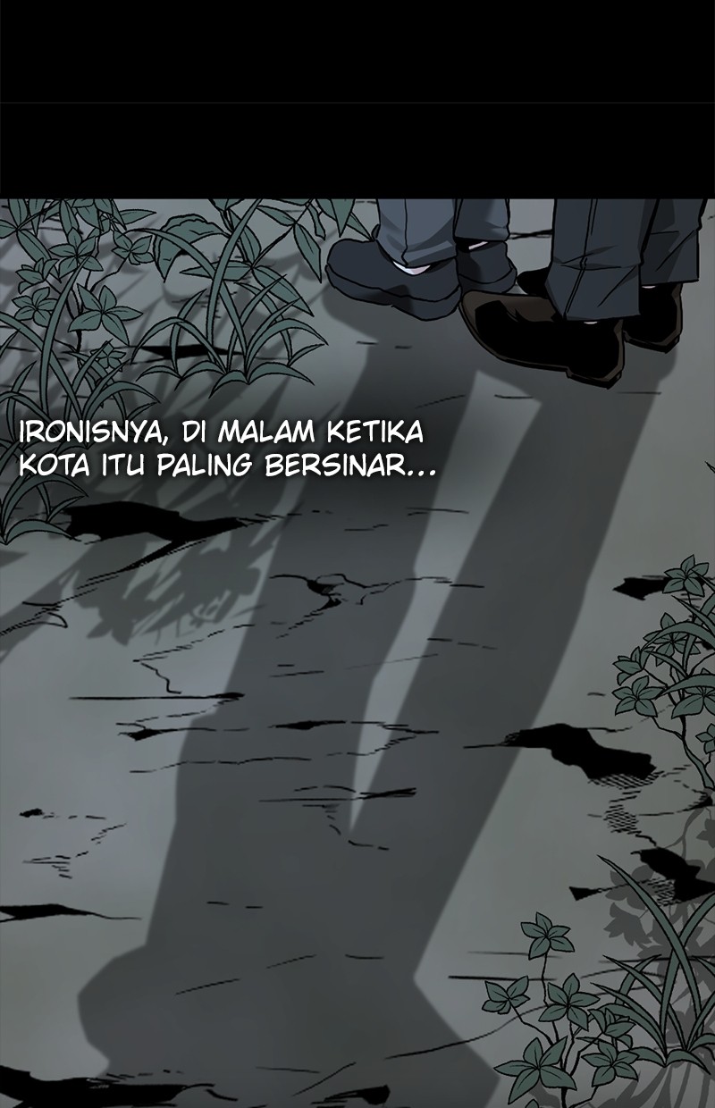 Xianwu Dizun Chapter 46 - halaman 16