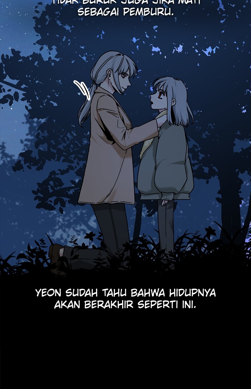 Xianwu Dizun Chapter 46 - halaman 22