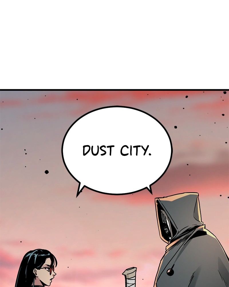 Xianwu Dizun Chapter 47.5 - halaman 14